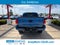 2016 Toyota Tacoma TRD Off-Road V6
