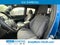 2016 Toyota Tacoma TRD Off-Road V6