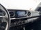 2017 Toyota Tacoma TRD Off-Road V6