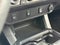 2017 Toyota Tacoma TRD Off-Road V6