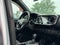 2017 Toyota Tacoma TRD Off-Road V6