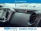 2017 Toyota Tacoma TRD Off-Road V6