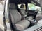 2017 Toyota Tacoma TRD Off-Road V6