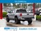 2017 Toyota Tacoma TRD Off-Road V6
