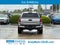 2017 Toyota Tacoma TRD Off-Road V6
