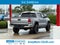 2017 Toyota Tacoma TRD Off-Road V6