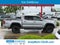 2017 Toyota Tacoma TRD Off-Road V6