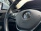 2020 Volkswagen Jetta 1.4T SE
