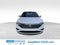 2020 Volkswagen Jetta 1.4T SE