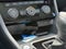 2020 Volkswagen Jetta 1.4T SE