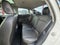 2020 Volkswagen Jetta 1.4T SE