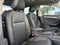2020 Volkswagen Jetta 1.4T SE