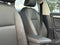 2020 Volkswagen Jetta 1.4T SE