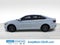2020 Volkswagen Jetta 1.4T SE