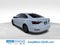 2020 Volkswagen Jetta 1.4T SE
