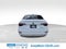 2020 Volkswagen Jetta 1.4T SE
