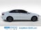 2020 Volkswagen Jetta 1.4T SE