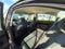 2013 Subaru Legacy 2.5i Sport
