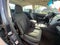 2013 Subaru Legacy 2.5i Sport