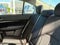 2013 Subaru Legacy 2.5i Sport