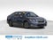 2018 Subaru Legacy 2.5i Premium