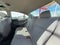 2018 Subaru Legacy 2.5i Premium