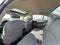 2018 Subaru Legacy 2.5i Premium