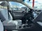 2018 Subaru Legacy 2.5i Premium