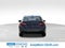 2018 Subaru Legacy 2.5i Premium