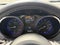 2018 Subaru Legacy 2.5i Premium