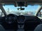 2022 Subaru Legacy Limited XT