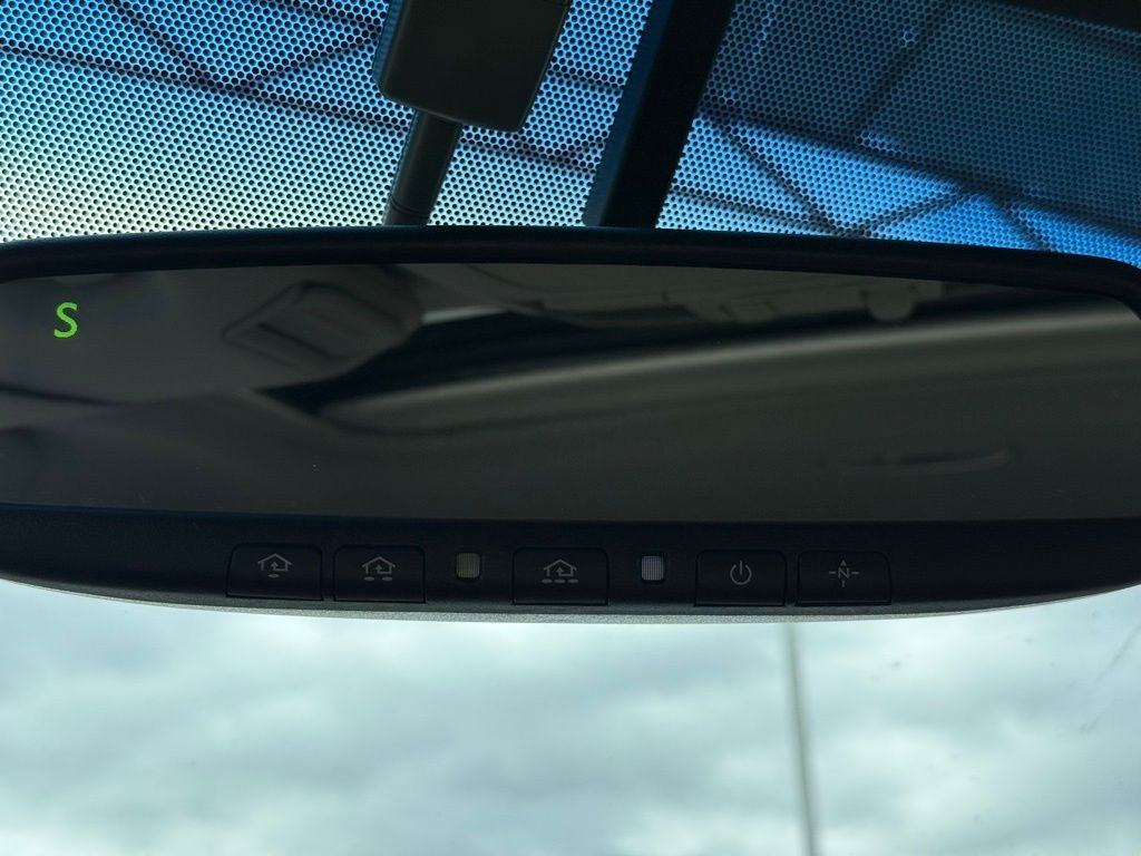 2011 Subaru Outback 2.5i Limited