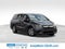 2019 Honda Odyssey LX