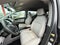 2019 Honda Odyssey LX