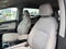 2019 Honda Odyssey LX