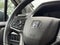 2019 Honda Odyssey LX