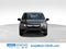 2019 Honda Odyssey LX