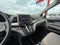 2019 Honda Odyssey LX