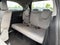 2019 Honda Odyssey LX