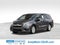 2019 Honda Odyssey LX