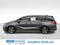 2021 Honda Odyssey Touring