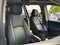 2021 Honda Odyssey Touring