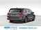 2021 Honda Odyssey Touring