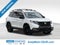 2021 Honda Passport Sport