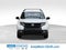 2021 Honda Passport Sport