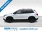 2021 Honda Passport Sport
