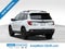 2021 Honda Passport Sport