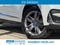 2020 Acura RDX Advance Package SH-AWD