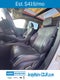 2020 Acura RDX Advance Package SH-AWD
