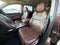 2019 Acura MDX 3.5L Technology Package SH-AWD